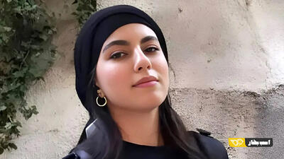 نماینده مجلس: الهه حسین نژاد قربانی ضعف در حمل‌ونقل و سامانه‌های هوشمند