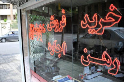 افزایش چراغ خاموش اجاره بهای مسکن/ مستاجران همچنان منتظر اعلام سقف اجاره
