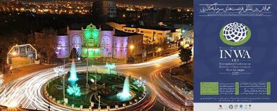 همایش اینوا؛ شروع یک مسیر اجرایی، نه نقطه پایان با ویترین کاتالوگی