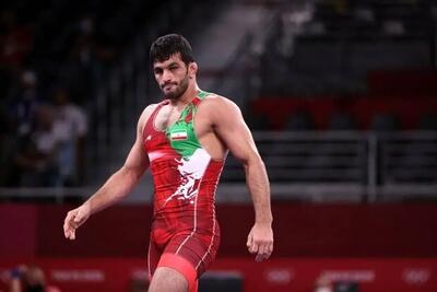 حسن یزدانی داماد شد (فیلم)