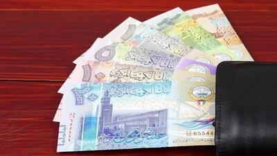 قیمت دینار عراق امروز ۱۸ خرداد ۱۴۰۴ | ریزش ادامه دارد؟