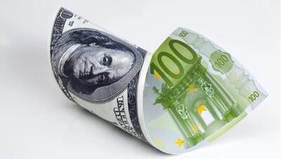 قیمت دلار آزاد امروز ۱۸ خرداد ۱۴۰۴/ پیش‌بینی روند دلار