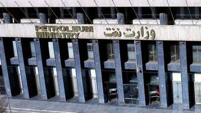 وزیر نفت: 500 میلیارد تومان به مراکز مذهبی قم می‌دهیم