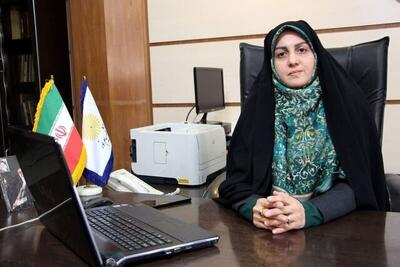 افزایش جذب داوطلبان کارشناسی ارشد در دانشگاه پیام‌نور اصفهان