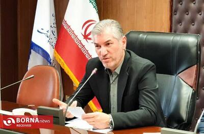اختصاص ۳۰ میلیارد ریال به امور عشایر پاکدشت