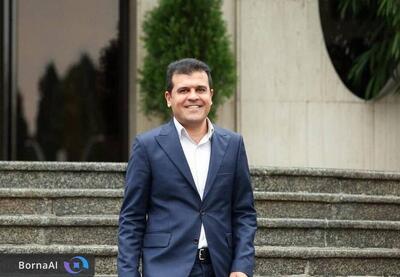 صادرات تجهیزات پزشکی ایرانی به ۶۰ کشور