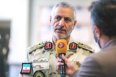 کشف ۱۶۰ کیلو گرم مواد مخدر حشیش توسط مرزبانان آبادان