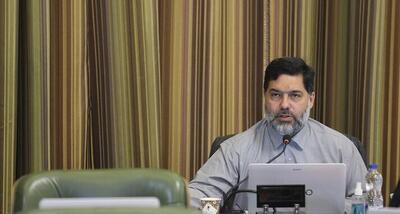 لزوم کسب اطلاعات دقیق از خانه اندیشمندان