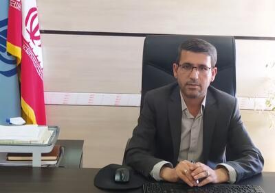 محدود شدن کمک دولت تا میزان حداقل حقوق ماهانه/نرخ حق بیمه رانندگان و نانوایان افزایش نیافته است