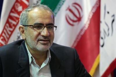 خصوصی‌سازی روی کاغذ، کنترل قیمت در عمل؛ چرا خودروساز هنوز آزاد نیست