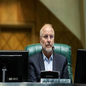 درخواست پیگیری تهمت‌ها به مجلس از سوی مدعی‌العموم