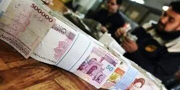 افزایش قانونی 4/000/000 تومانی حقوق این گروه از کارمندان و بازنشستگان | ابلاغیه جدید دولت درباره ترمیم حقوق کارمندان