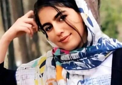 شرح لحظه به لحظه روز قتل از زبان قاتل الهه | اقتصاد24
