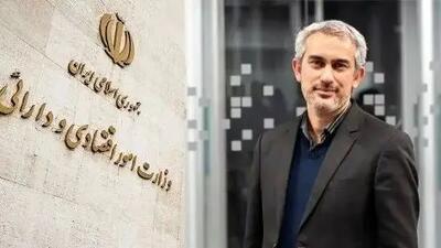 هشدار جدی اقتصاددان به وزیر اقتصاد؛ گران‌سازی مشکلات را عمیق‌تر می‌کند