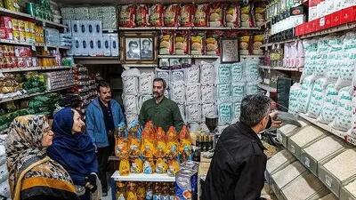 همه چیز درباره واریز مرحله سوم یارانه کالابرگ الکترونیکی + جزییات
