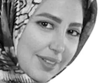 نهادسازی؛ برگ برنده چین در رقابت با جهان غرب