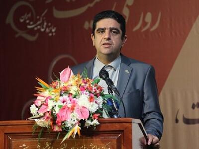 مدیریت، حلقه گمشده اقتصاد کشور/ لزوم استفاده از مشاوران حرفه‌ای در برنامه‌های توسعه