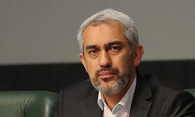 تاریخ جلسه رای اعتماد وزیر اقتصاد مشخص شد