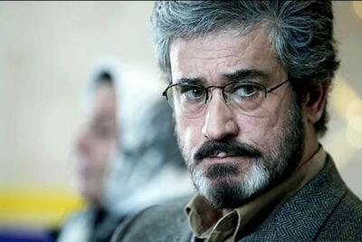 واکنش و تعجب محسن کیایی از سن محمد صادقی!+ فیلم