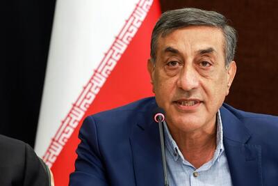 افزایش ۸۰۰۰ مگاواتی ناترازی برق نسبت به سال گذشته