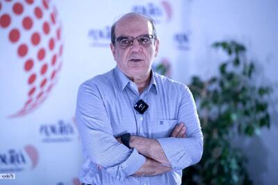 اگر مجلس باج‌خواهی نمایندگان را مسئولیت نظارتی می‌داند بهتر است فاتحه دولت را خواند