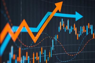 ادامه وضعیت قرمز در بورس/ شاخص کل چقدر ریخت؟
