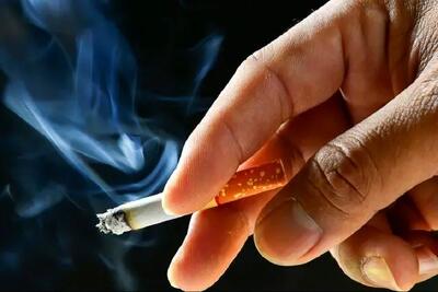 سیگار؛ از ارزان‌ترین کالاها در کشور؛ زنگ خطر سلامت جامعه