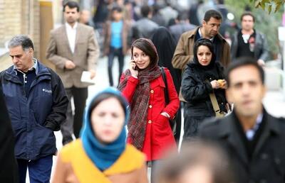 پالس‌های قتل الهه حسین نژاد