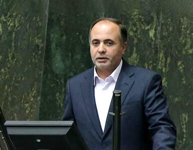 وزیر جهاد کشاورزی: عدم معافیت مالیاتی کالاهای اساسی موجب افزایش قیمت می‌شود