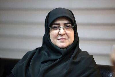 دستور پزشکیان برای رفع موانع و حمایت از خانه اندیشمندان علوم انسانی