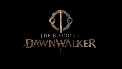 تریلر جدیدی از بازی The Blood of Dawnwalker منتشر شد - گیمفا