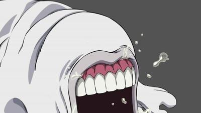 تصاویر هیولاهای فصل سوم انیمه One-Punch Man منتشر شد - گیمفا