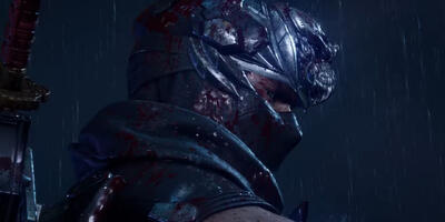 تاریخ عرضه Ninja Gaiden 4 با انتشار گیمپلی جدید اعلام شد - گیمفا