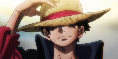 بازی جدیدی از انیمه One Piece در دست ساخت است - گیمفا