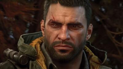 l: بازی Dying Ligh The Beast در طول نمایش اخیر Summer Game Fest یک تریلر کاملاً جدید دریافت کرد و تاریخ انتشار قطعی 22 اوت (31 مرداد) برای آن تأیید شد.