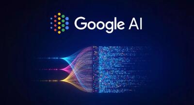 گوگل قابلیت Search Live را به‌صورت آزمایشی برای برخی کاربران فعال کرد