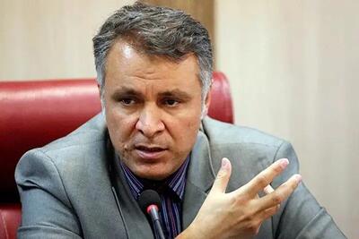 واکنش محمد فاضلی به ممنوعیت سگ‌گردانی در برخی شهرها