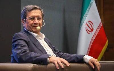 فرار به جلو یک متهم؛ نمی‌خواستم کل‌کل کنم؛ فایده نداشت...|  او همه چیز را به لجن کشیده؛ باید یک ادعانامه ملی علیه او تهیه شود |