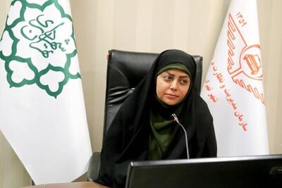 هر مسافربری، راننده تاکسی نیست