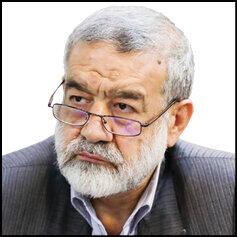اسرائیل در شوک!