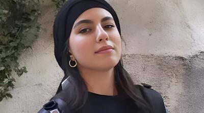 ادعاهای تازه قاتل الهه حسین نژاد | موبایل او را ندزدیدم | رفتارهای خارج از چارچوب مرا عصبانی کرد!