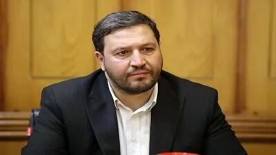 قطعی برق حوزه صنعت و کشاورزی را به حالت اغما فرو برده است