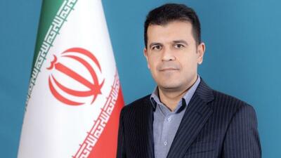 طرح‌های معاونت علمی برای تسریع در صدور مجوز دانش‌بنیانی