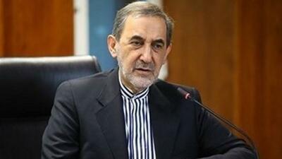 ولایتی: ایران بعد از اسلام، هیچ‌گاه تا این اندازه مقتدر نبوده است