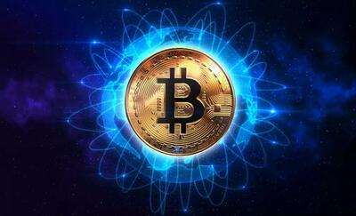 سقوط بیت‌کوین بر اثر درگیری ترامپ و ایلان ماسک