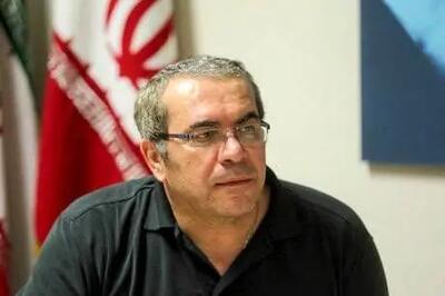 علت فوت امیر سمواتی بازیگر و تهیه کننده سینما چه بود؟