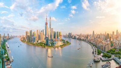 جاهای دیدنی شانگهای؛ راهنمای کامل جاذبه‌های گردشگری پایتخت مدرن چین
