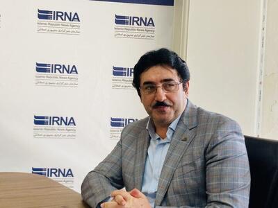 کنفوبیشن همدان، فرصتی برای رونق گردشگری سلامت در مازندان