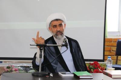نظارت سازمان قضایی بر نیروهای مسلح مازندران مستمر است
