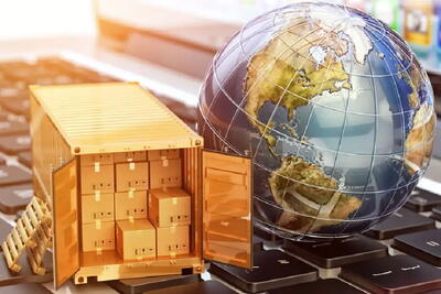 گره‌های ارزی و زیرساختی/ گریبانگیر صادرات خراسان‌رضوی